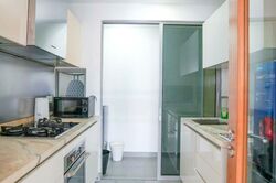 Atrium Residences (D14), Apartment #476200461